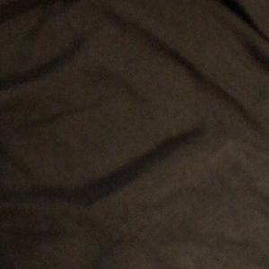 Meet your Posher, Alicia